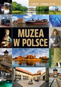 Zobacz : Muzea w Po... - Dawid Lsociński