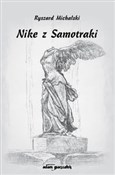 Polska książka : Nike z Sam... - Ryszard Michalski