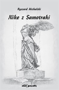 Obrazek Nike z Samotraki