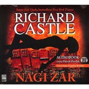 Zobacz : [Audiobook... - Richard Castle