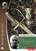 polish book : [Audiobook... - Henryk Sienkiewicz