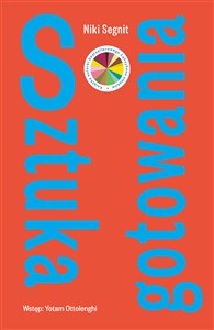 Obrazek Sztuka gotowania