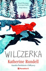 Picture of Wilczerka