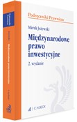 Polska książka : Międzynaro... - Marek Jeżewski