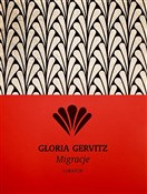 Książka : Migracje - Gloria Gervitz