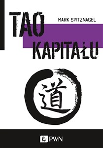 Picture of Tao kapitału