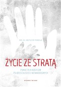 Książka : Życie ze s... - Krzysztof Porosło