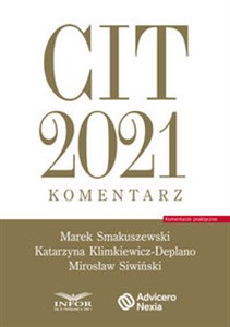 Obrazek CIT 2021.komentarz