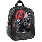 polish book : Plecak prz...