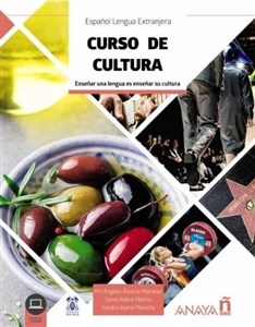 Picture of Curso de Cultura