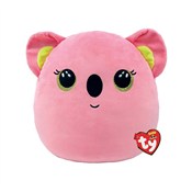 Zobacz : Beanie Boo...