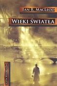 Wieki świa... - Ian R. MacLeod -  books from Poland