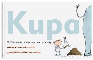 Picture of Kupa