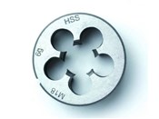 Polska książka : NARZYNKA D...