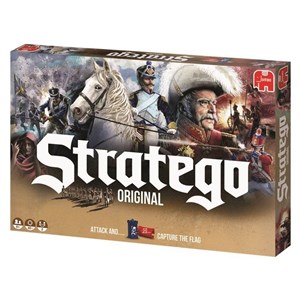 Obrazek Stratego Original