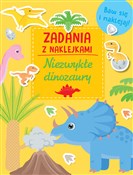 Zadania z ... - Opracowanie Zbiorowe - Ksiegarnia w UK
