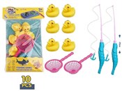 Łowienie K... -  books in polish 