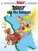 Asterix As... - René Goscinny -  foreign books in polish 