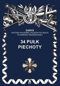 Picture of 34 pułk piechoty