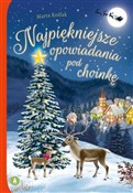 Najpięknie... - Marta Koźlak -  books from Poland