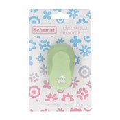 Dziurkacz ... -  foreign books in polish 