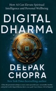 Picture of Digital Dharma