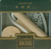 Tricky Dic... -  books in polish 