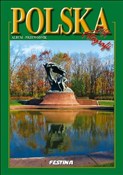 polish book : Polska prz... - Rafał Jabłoński