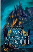 Pan Lodowe... - Jarosław Grzędowicz -  foreign books in polish 