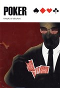 Poker Ksią... - Jacek Nowak -  foreign books in polish 