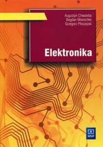 Picture of Elektronika