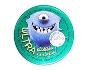 Zobacz : Ultra Plas...