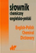 Słownik ch... -  books in polish 
