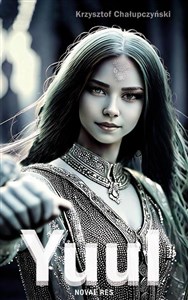 Obrazek Yuul