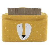 polish book : Termiczna ...