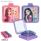 Szczotka s... -  books from Poland