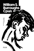 Ćpun - William S. Burroughs -  books in polish 