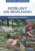 polish book : Rośliny na... - Michał Mazik