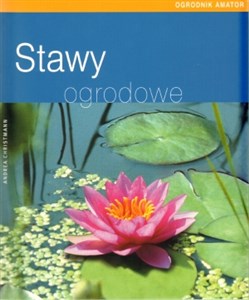 Picture of Stawy ogrodowe