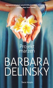 Picture of Projekt marzeń