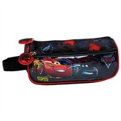 Polska książka : Piórnik E ...