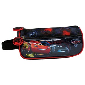 Picture of Piórnik E Auta 42