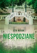 polish book : Niespodzia... - Eta Novak