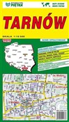 Tarnów 1:1... -  books from Poland