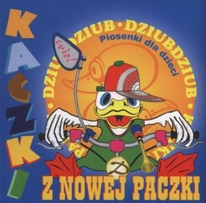 Picture of Dziubdziub