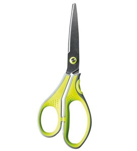 Obrazek Nożyczki Smart 3D175 175mm