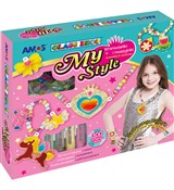 Farby witr... -  Polish Bookstore 