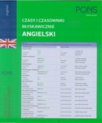 Czasy i cz... - Opracowanie Zbiorowe -  Książka z wysyłką do UK