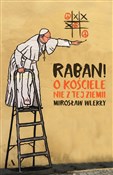 Raban! O k... - Mirosław Wlekły - Ksiegarnia w UK