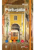 Portugalia... - Krzysztof Gierak - Ksiegarnia w UK